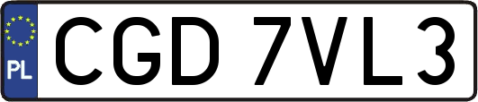 CGD7VL3