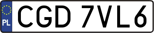 CGD7VL6