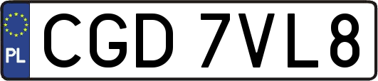 CGD7VL8