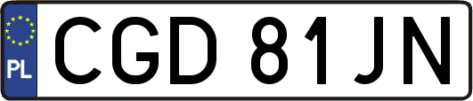 CGD81JN