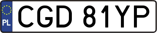 CGD81YP
