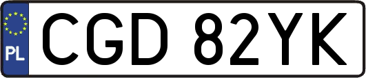 CGD82YK