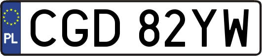 CGD82YW