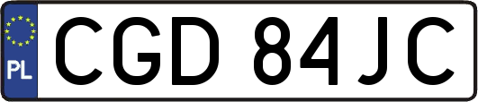 CGD84JC