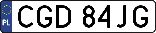 CGD84JG