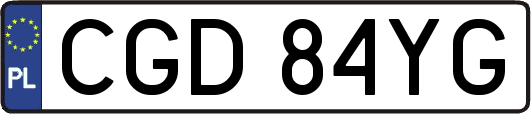 CGD84YG