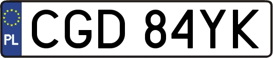 CGD84YK