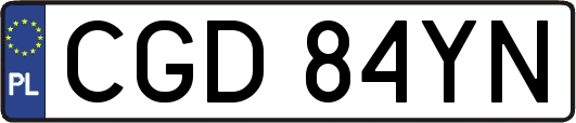 CGD84YN