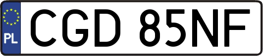 CGD85NF