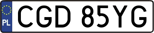 CGD85YG