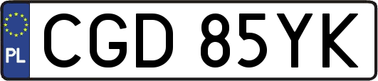 CGD85YK