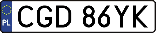 CGD86YK
