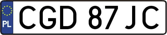 CGD87JC