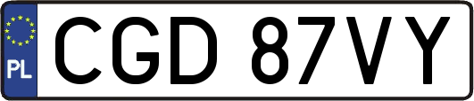 CGD87VY
