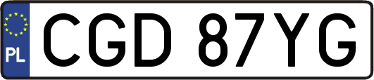 CGD87YG