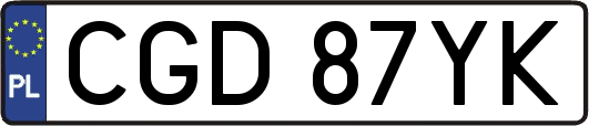 CGD87YK