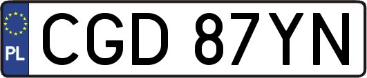 CGD87YN