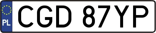 CGD87YP