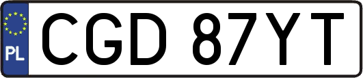 CGD87YT