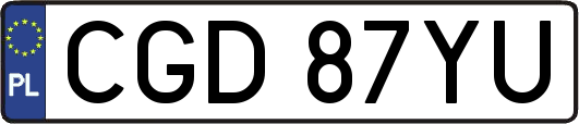 CGD87YU