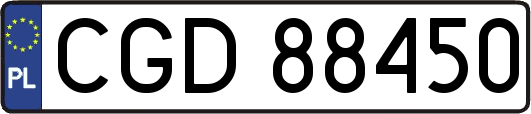 CGD88450