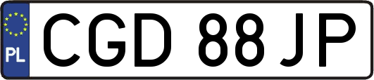 CGD88JP