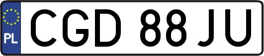 CGD88JU