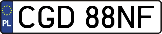 CGD88NF