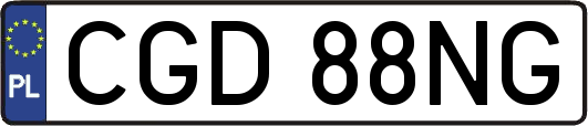 CGD88NG