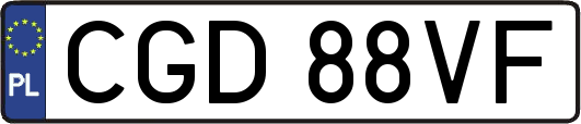 CGD88VF