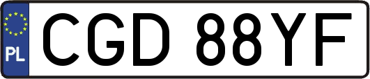 CGD88YF