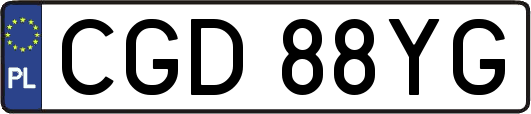 CGD88YG