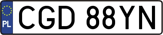 CGD88YN