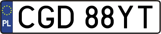 CGD88YT