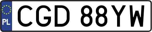 CGD88YW