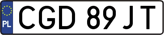 CGD89JT