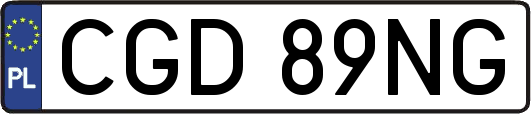 CGD89NG