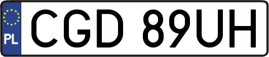 CGD89UH