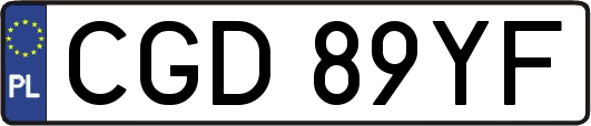 CGD89YF
