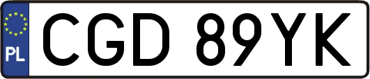 CGD89YK