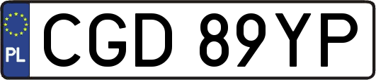 CGD89YP