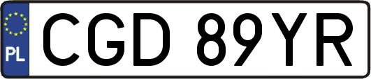 CGD89YR