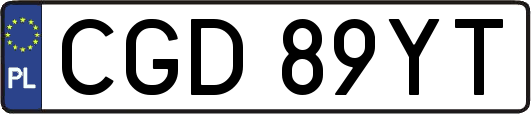 CGD89YT