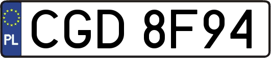 CGD8F94