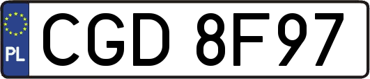 CGD8F97