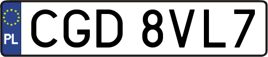 CGD8VL7