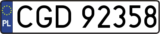 CGD92358