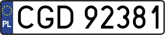 CGD92381