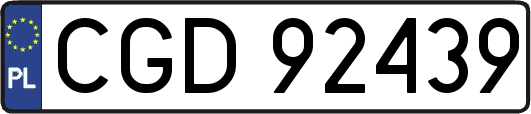 CGD92439