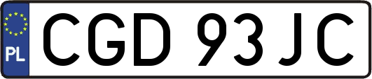 CGD93JC